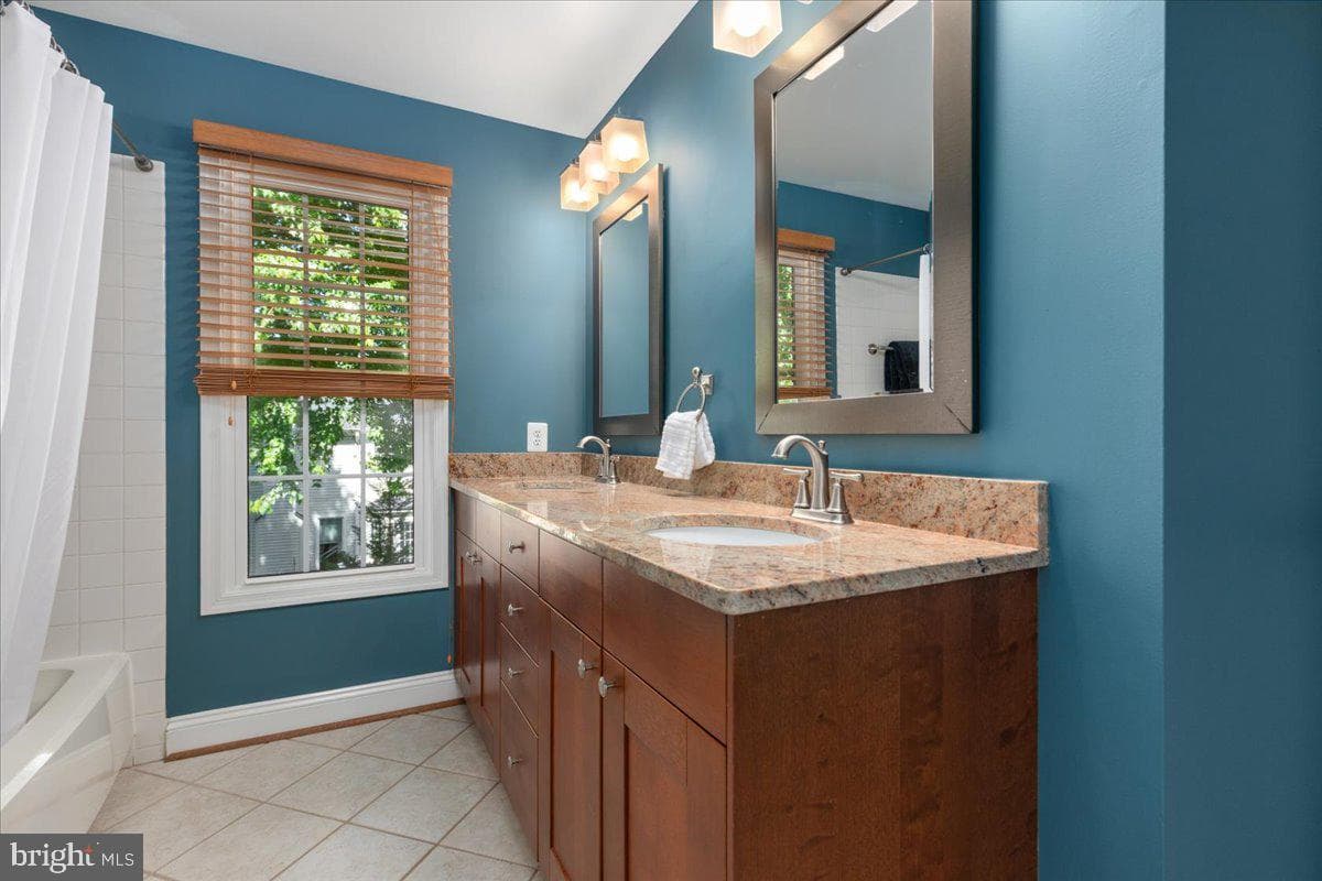 47076 Stillwood Place photo 37