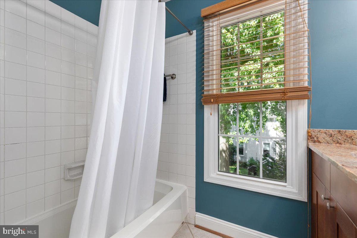 47076 Stillwood Place photo 38