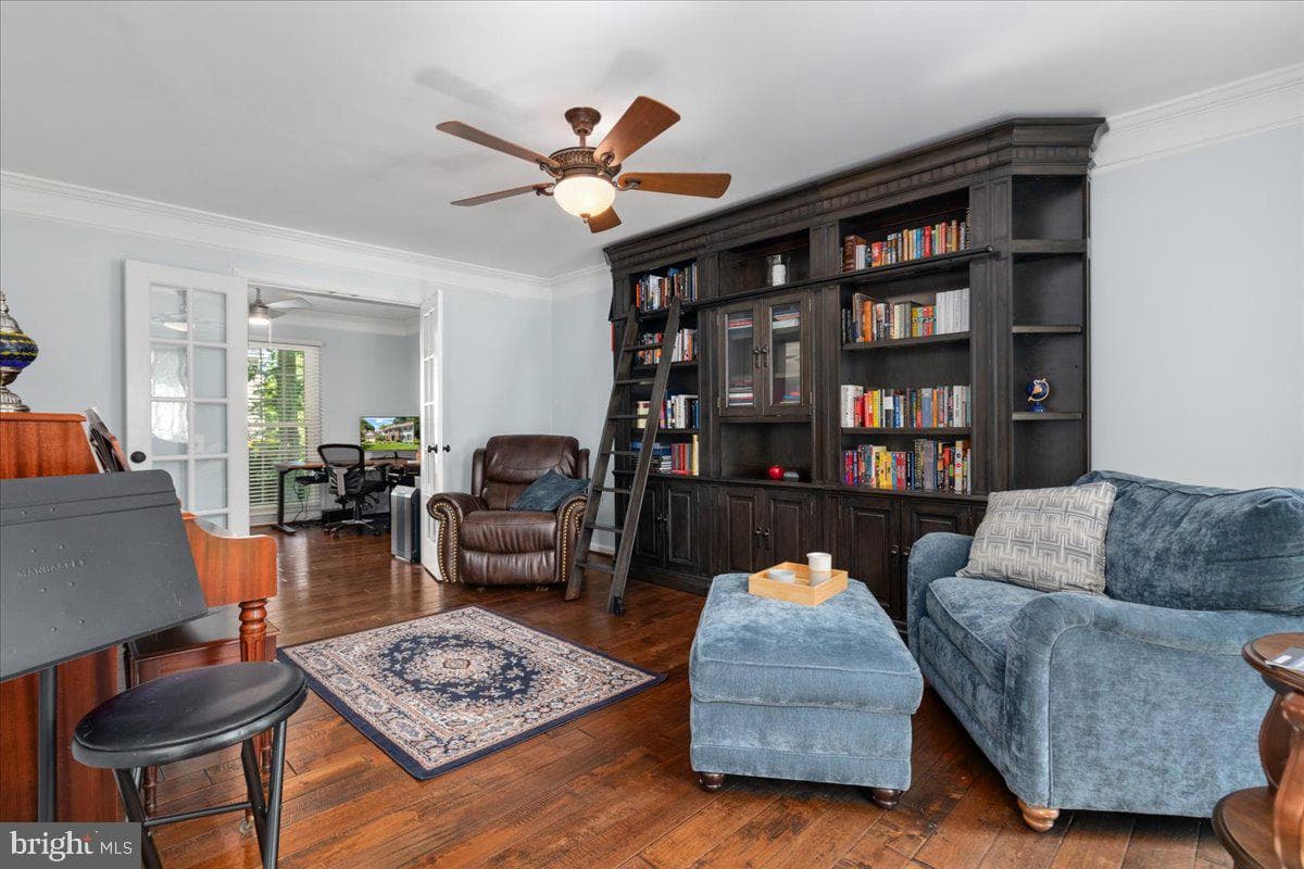 47076 Stillwood Place photo 4