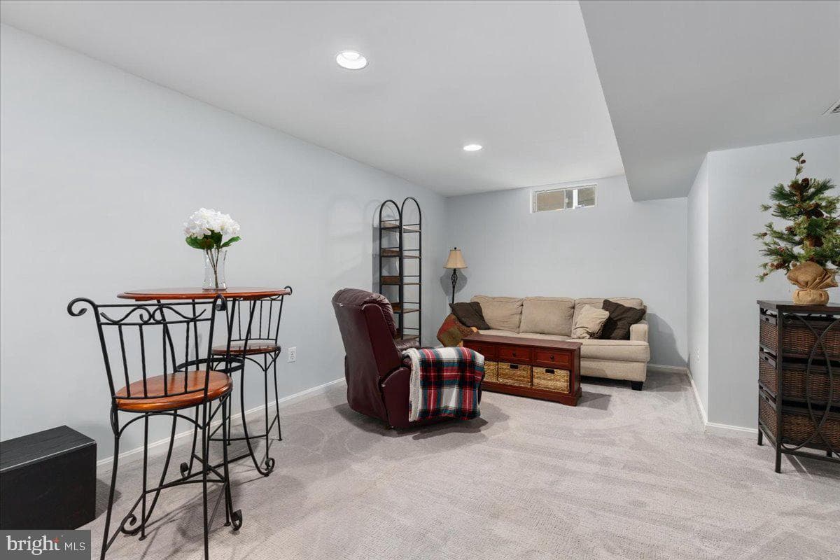 47076 Stillwood Place photo 44