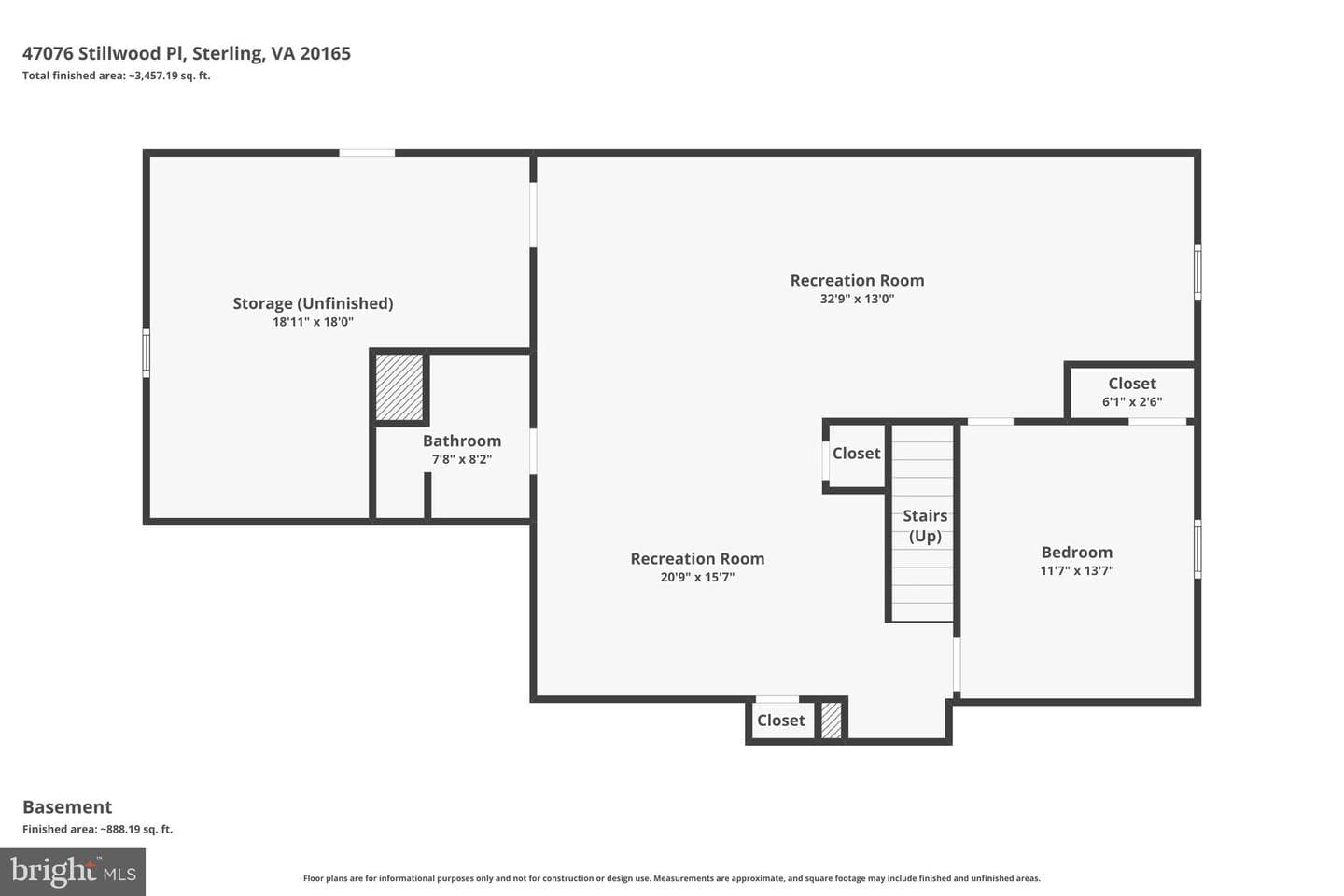 47076 Stillwood Place photo 49