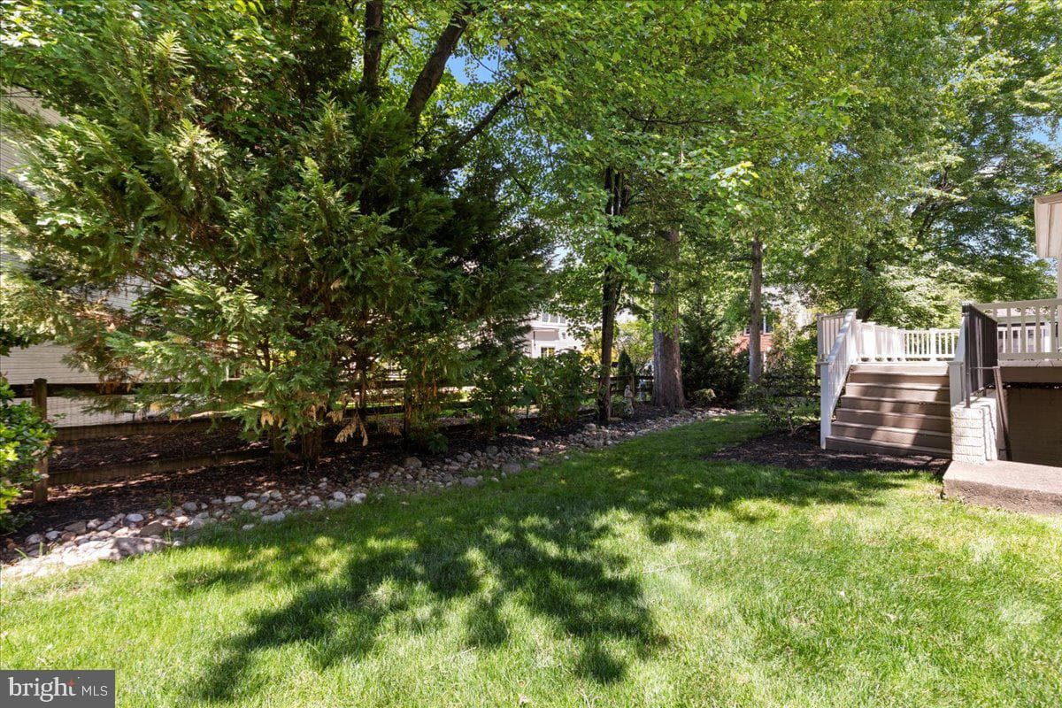 47076 Stillwood Place photo 52