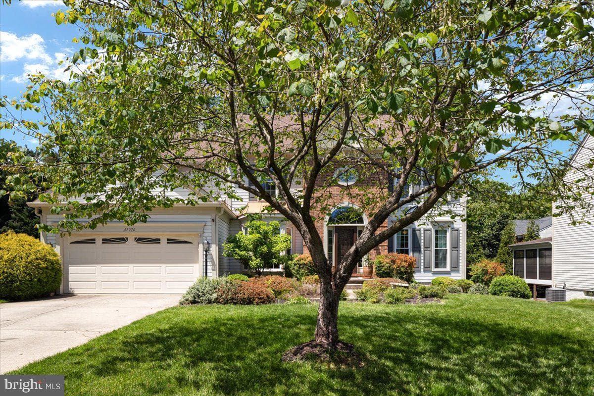47076 Stillwood Place photo 57