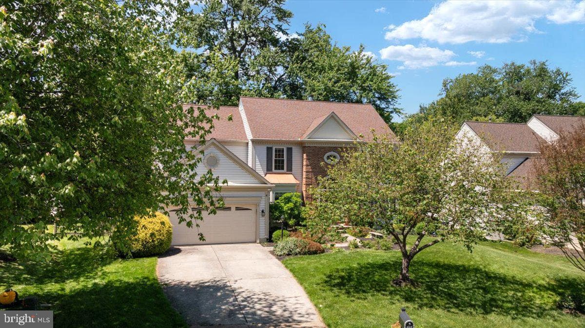 47076 Stillwood Place photo 58