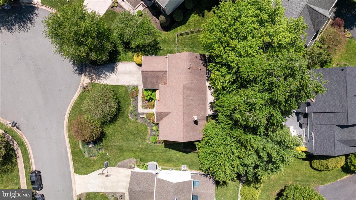 47076 Stillwood Place photo 59