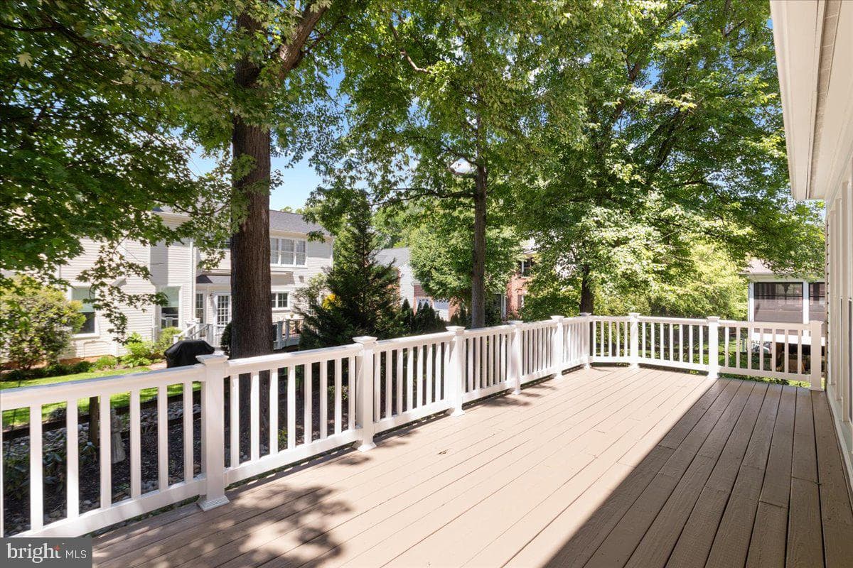 47076 Stillwood Place photo 7
