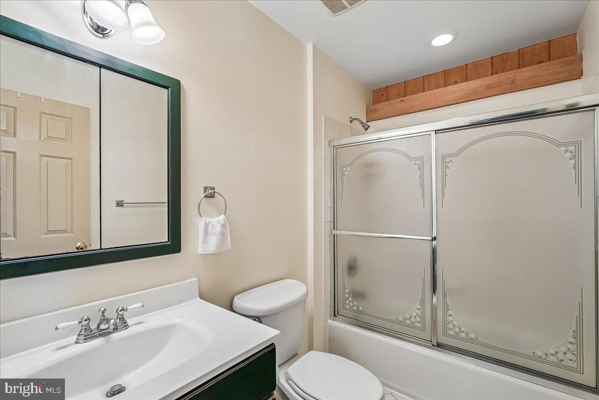 14580 Nina Court photo 25