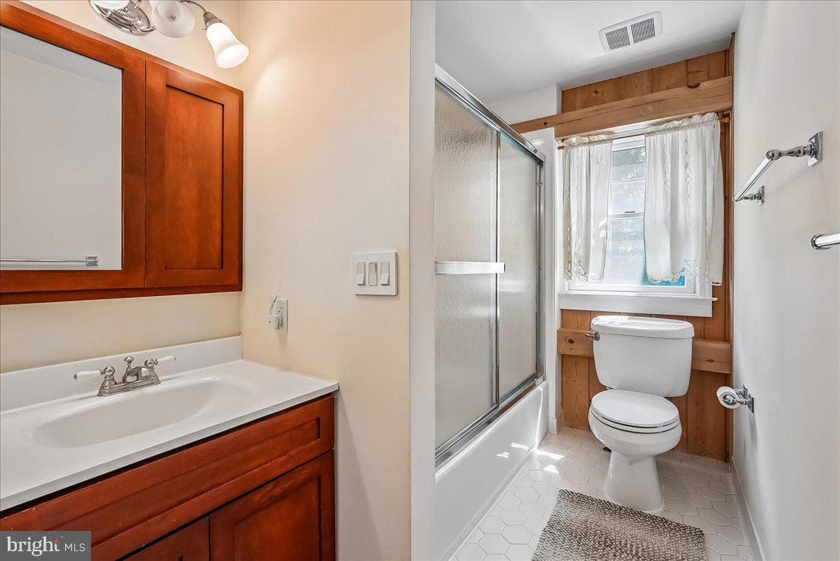 14580 Nina Court photo 27