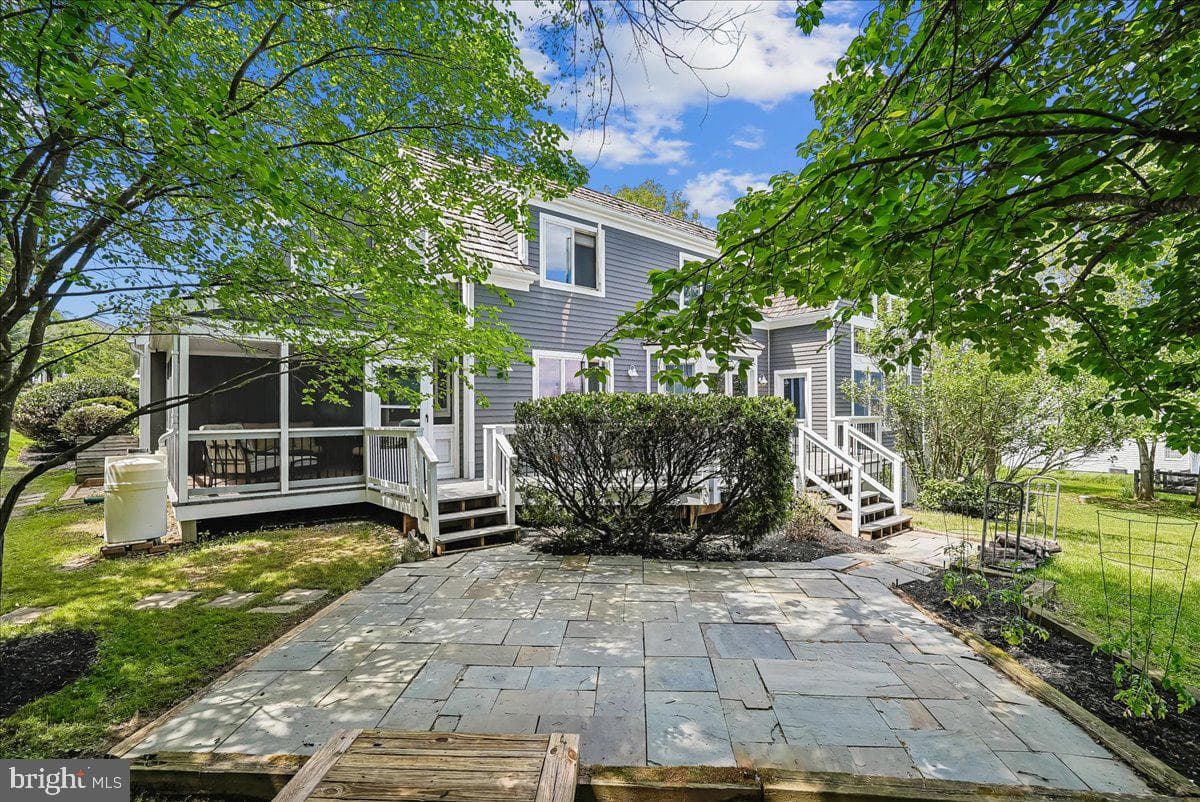 14580 Nina Court photo 28