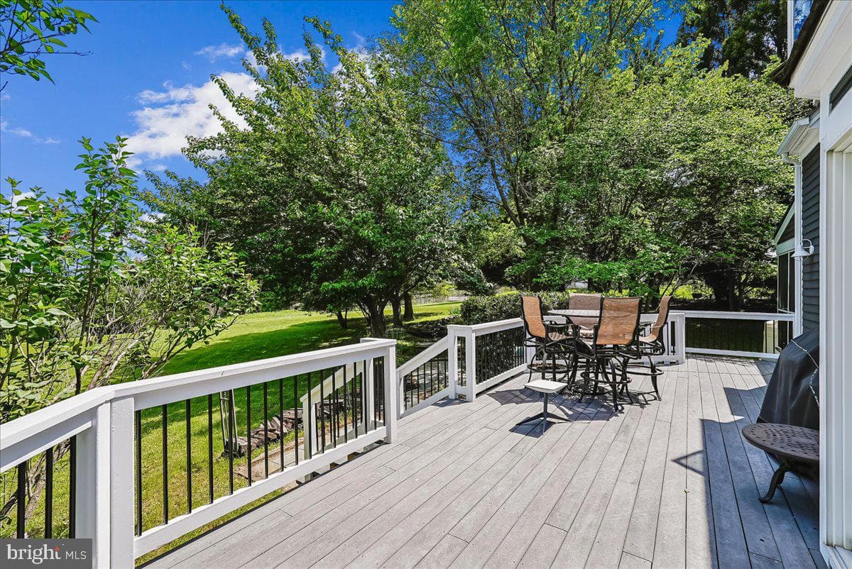 14580 Nina Court photo 29