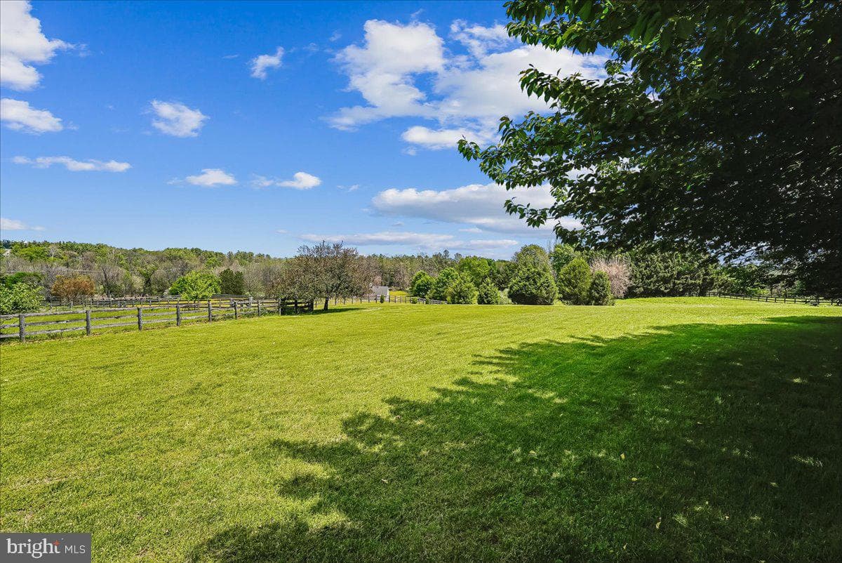 14580 Nina Court photo 31