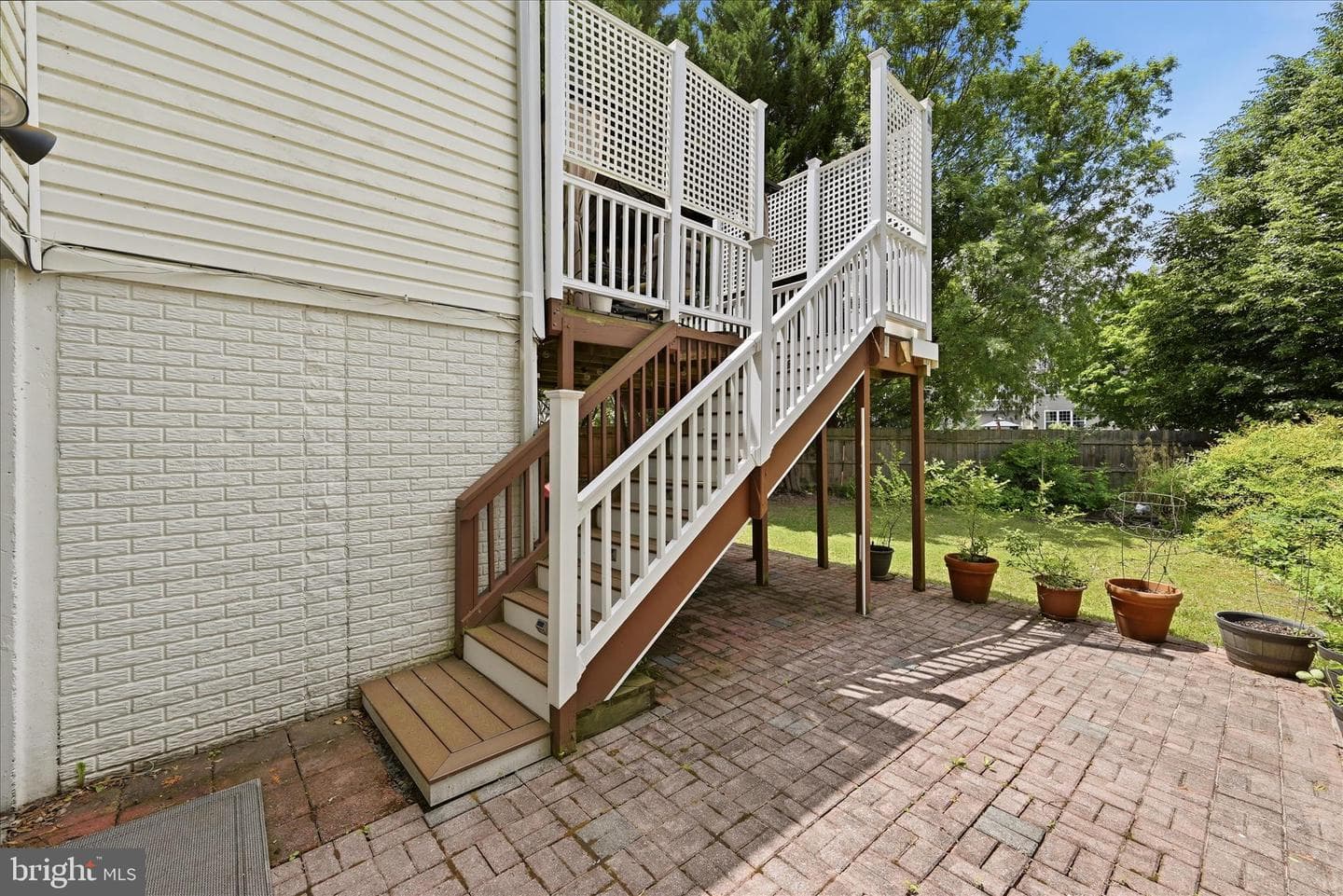 624 Newington Place NE photo 55