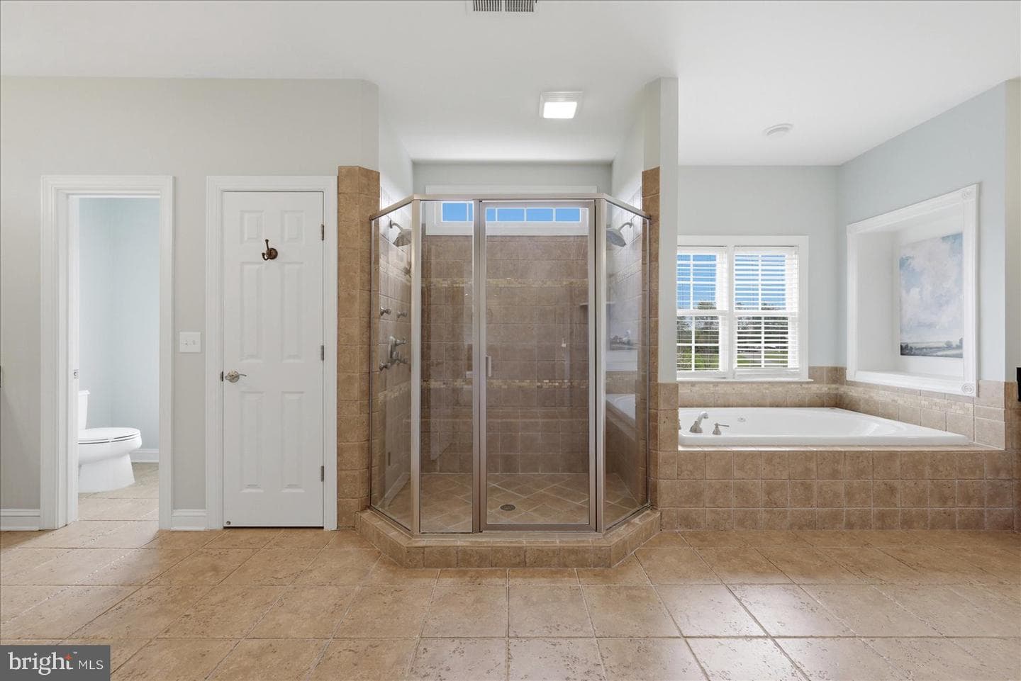 12830 Snowbird Court photo 53