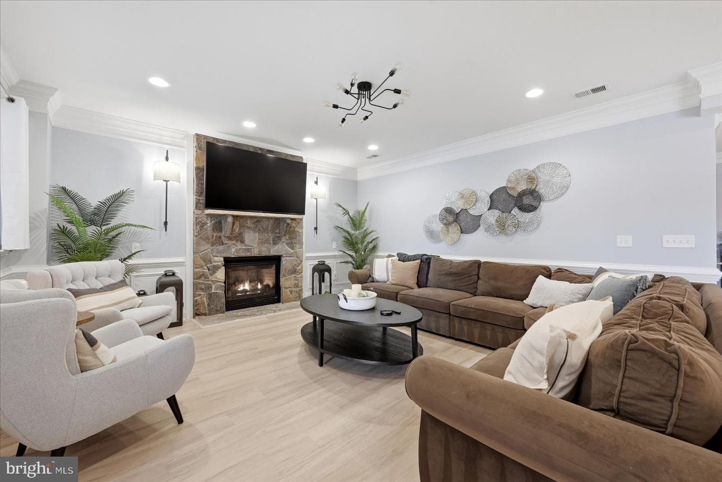 12830 Snowbird Court photo 61