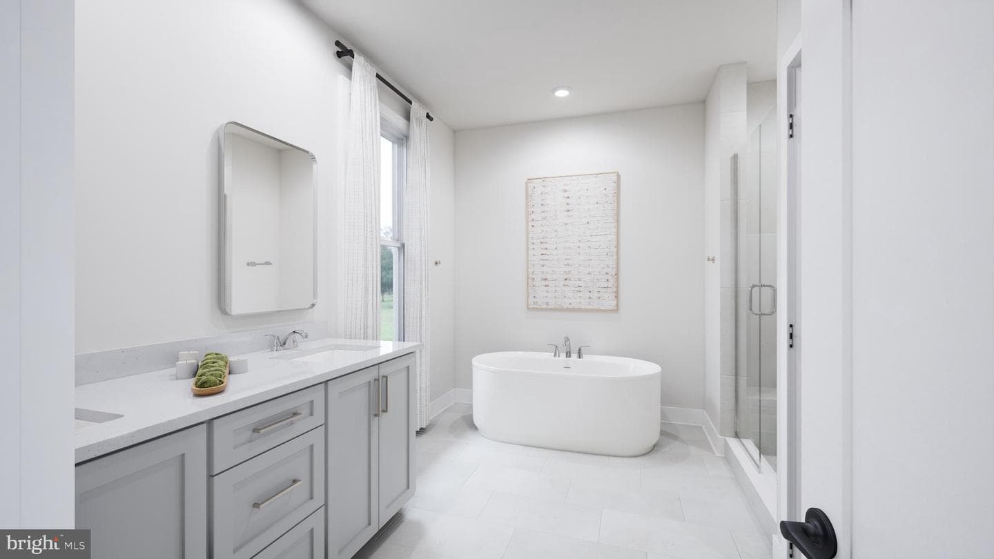 25630 Ambrose Tree Place #homesite 28 photo 12
