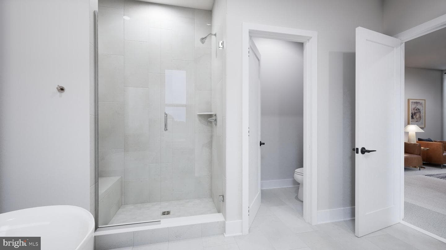 25630 Ambrose Tree Place #homesite 28 photo 13