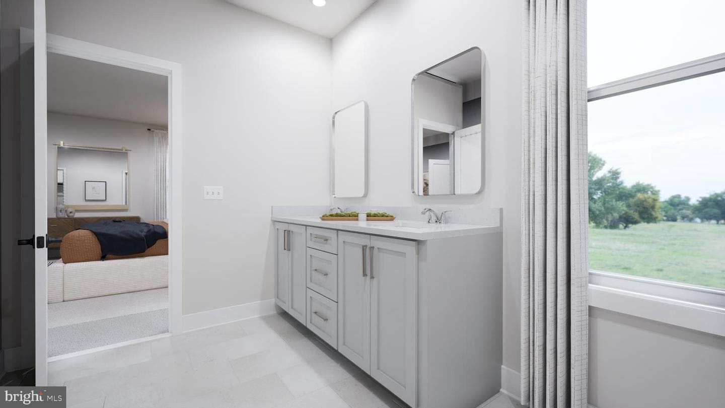 25630 Ambrose Tree Place #homesite 28 photo 14