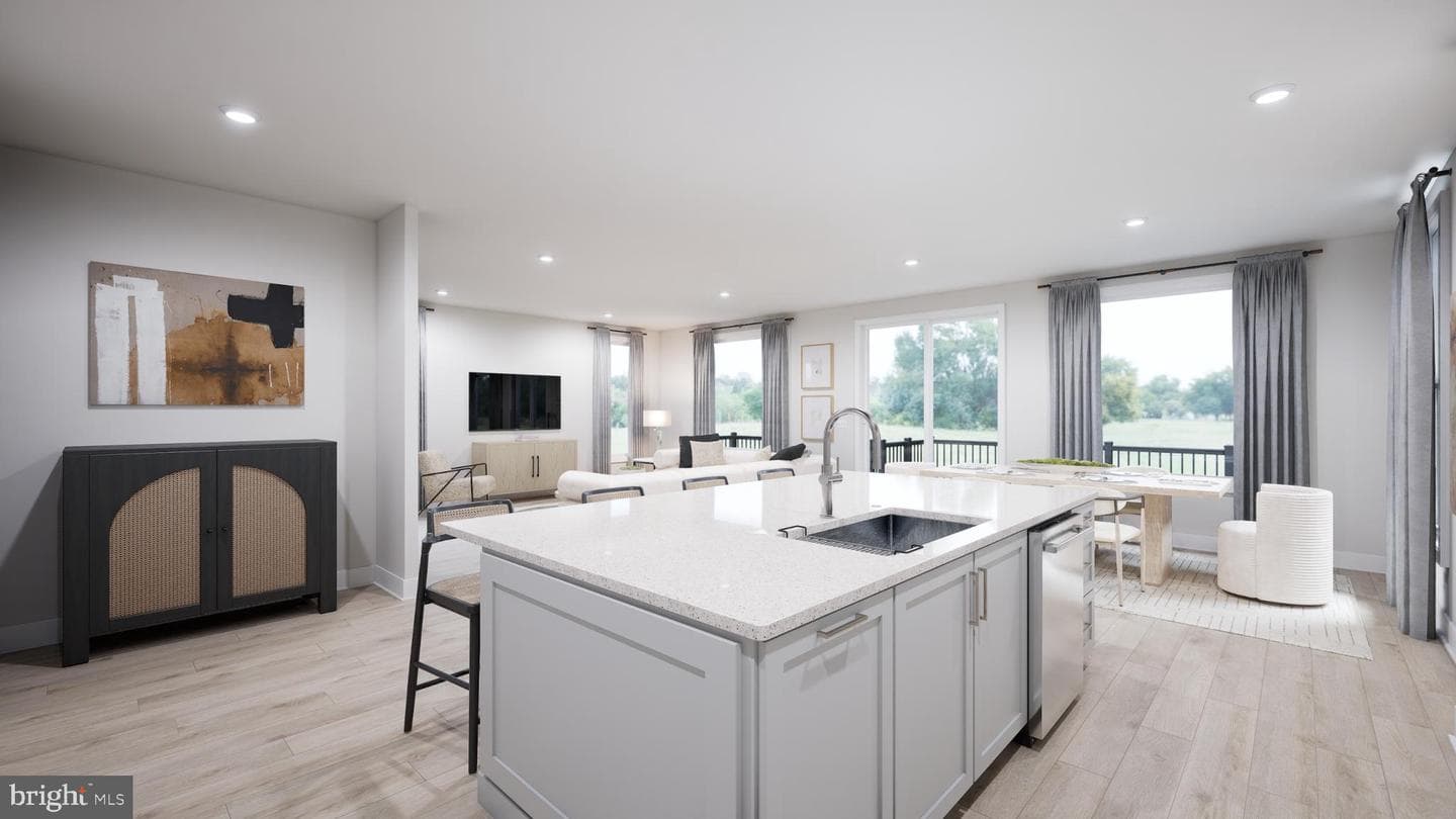 25630 Ambrose Tree Place #homesite 28 photo 3