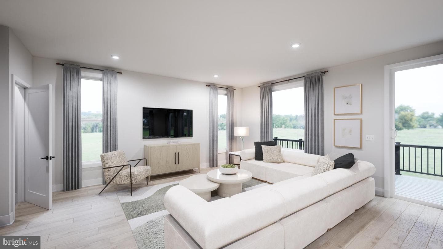25630 Ambrose Tree Place #homesite 28 photo 5