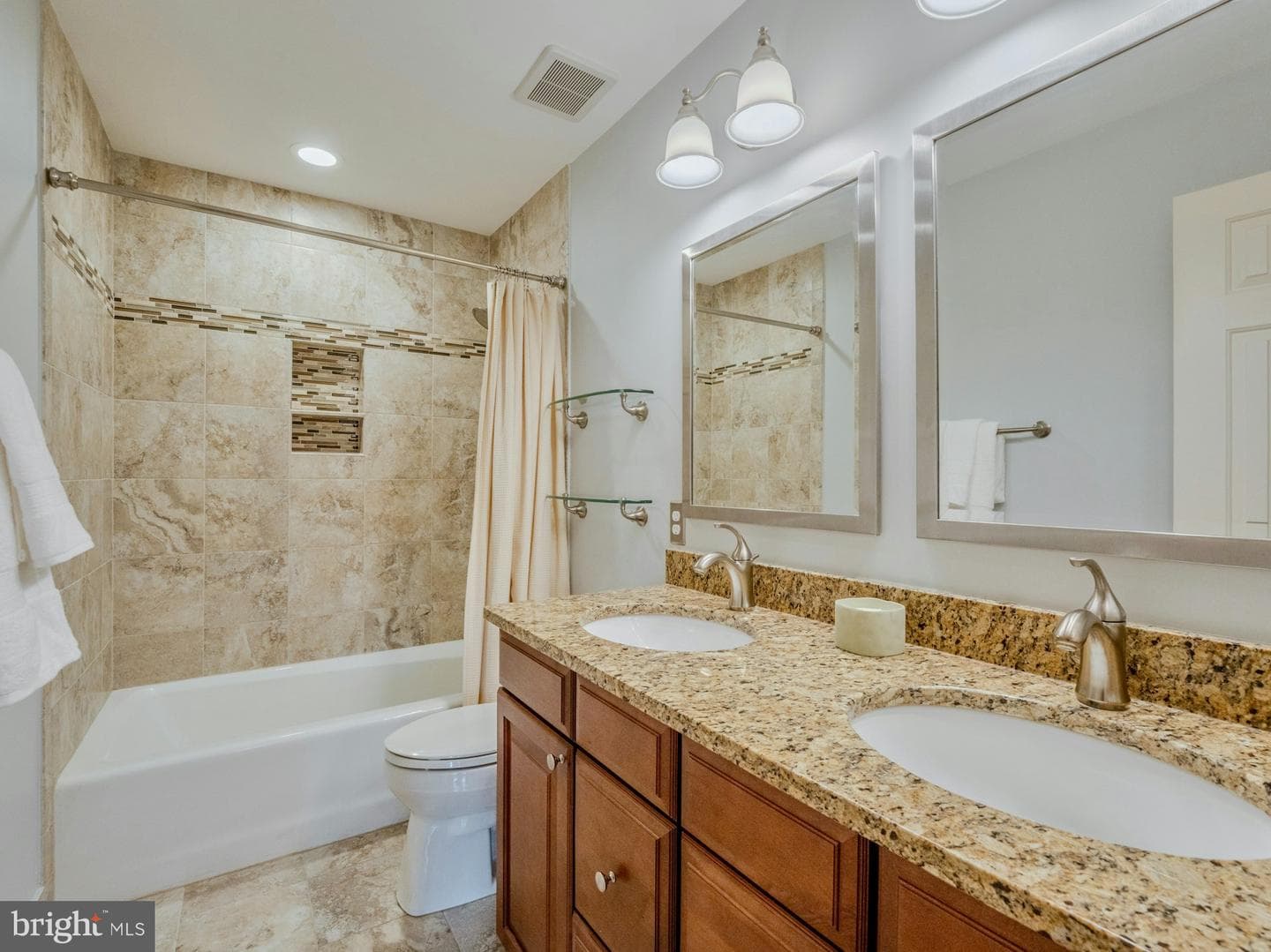 39833 Canterfield Court photo 27