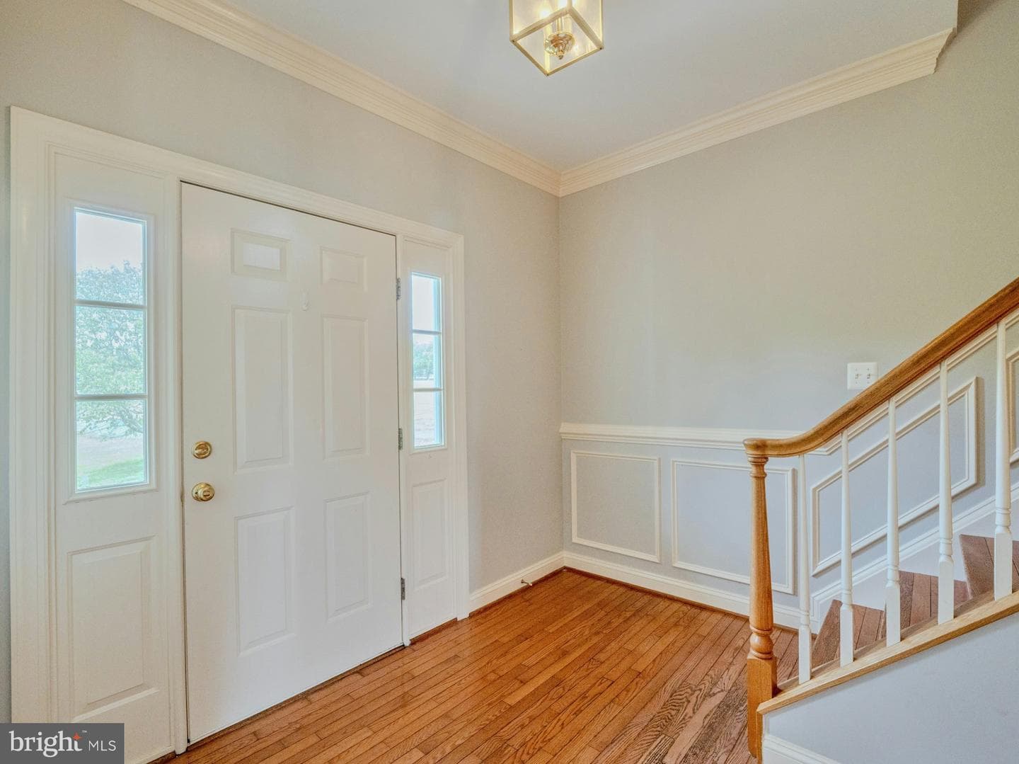39833 Canterfield Court photo 6