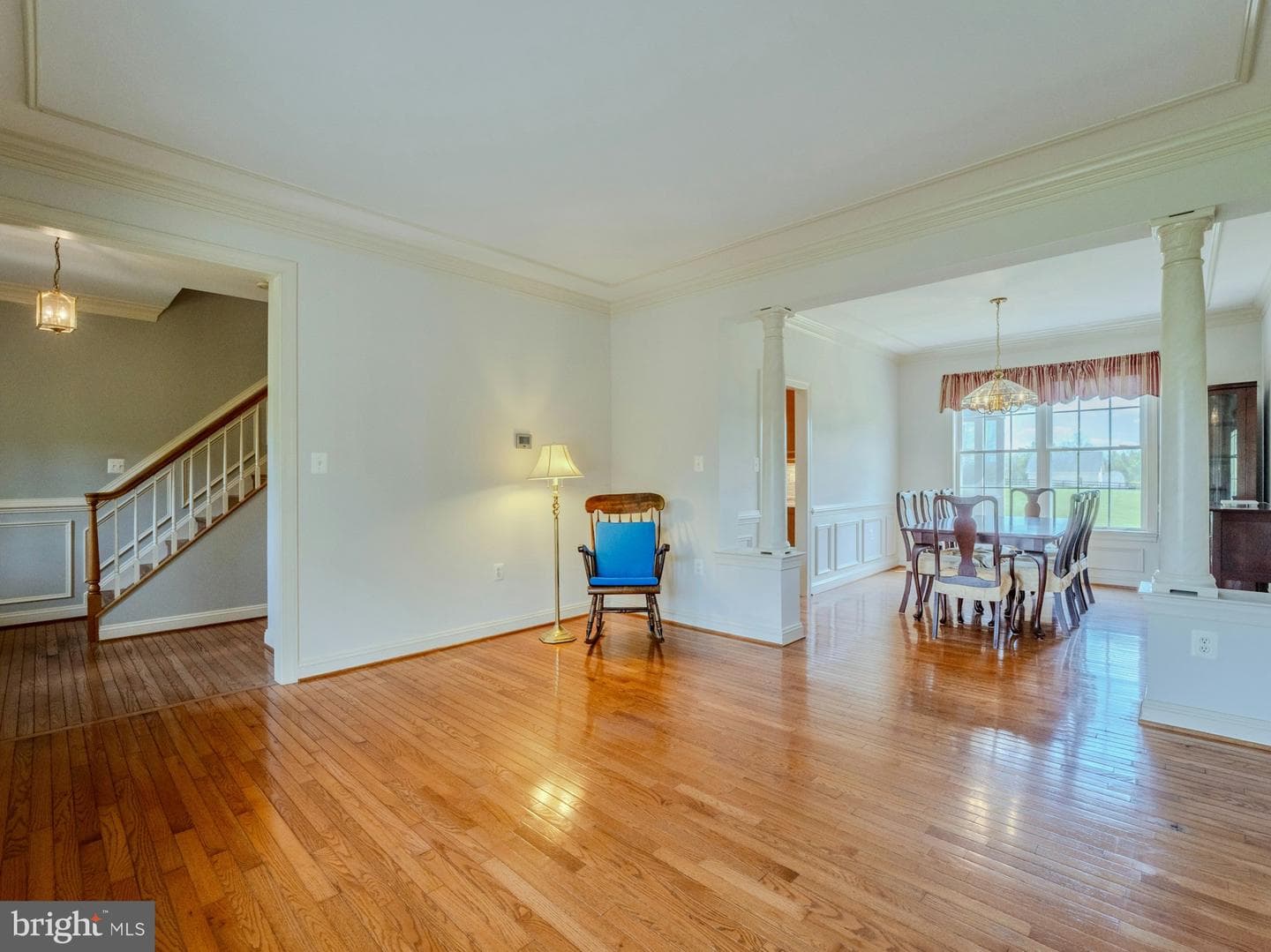 39833 Canterfield Court photo 8