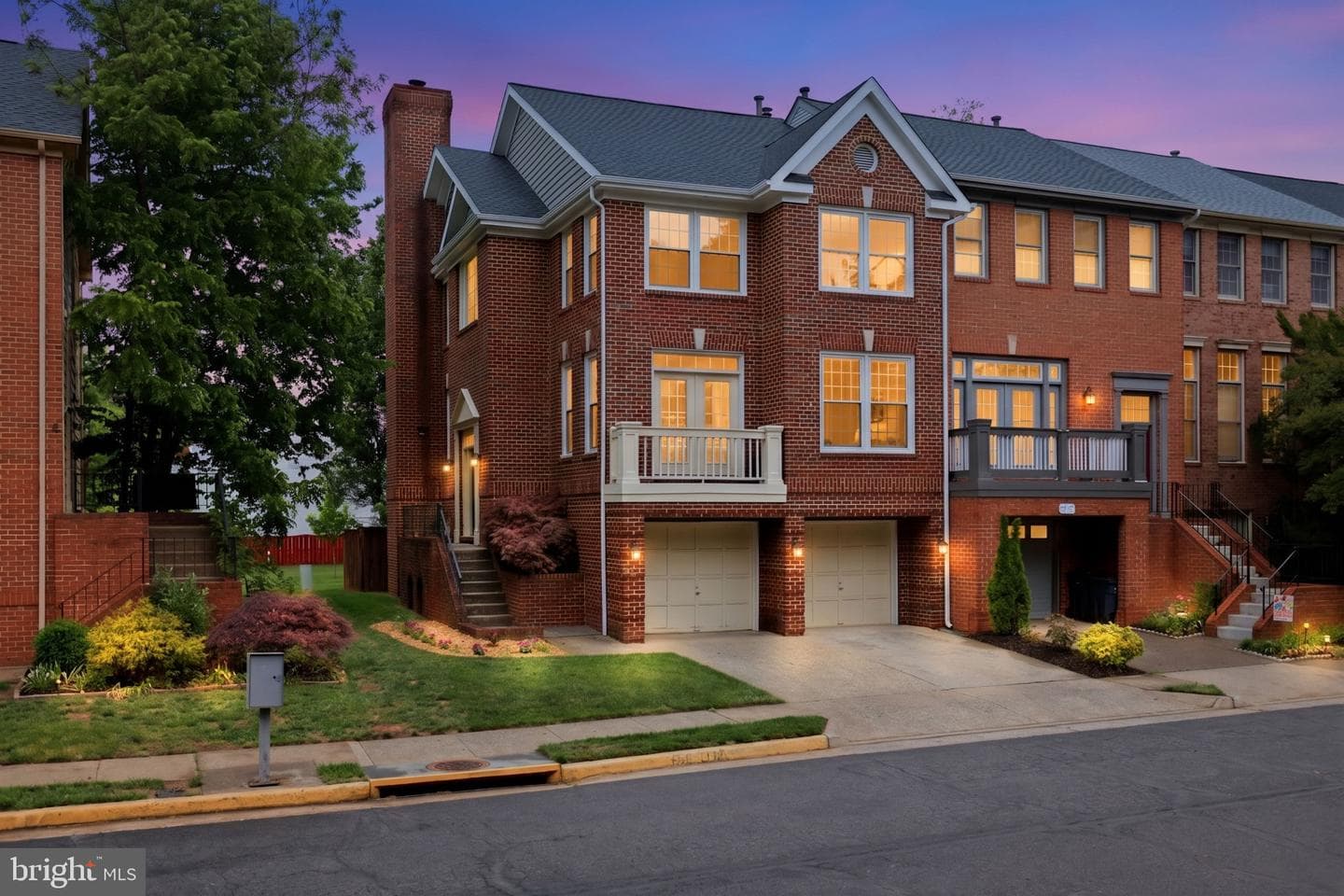 46681 Lynnhaven Square
