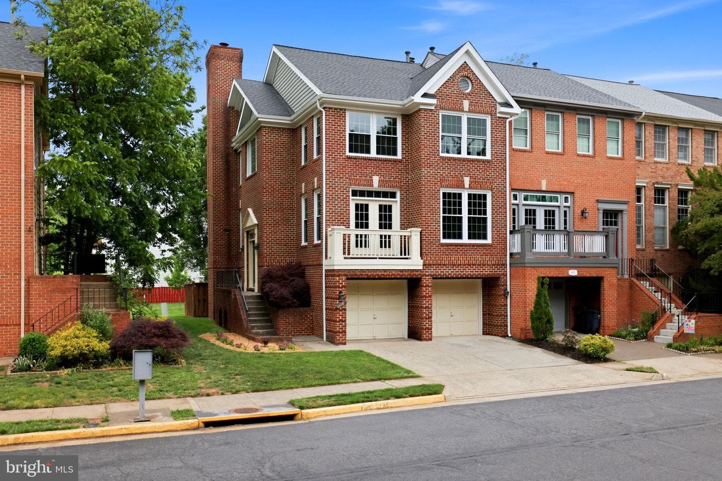 46681 Lynnhaven Square photo 2