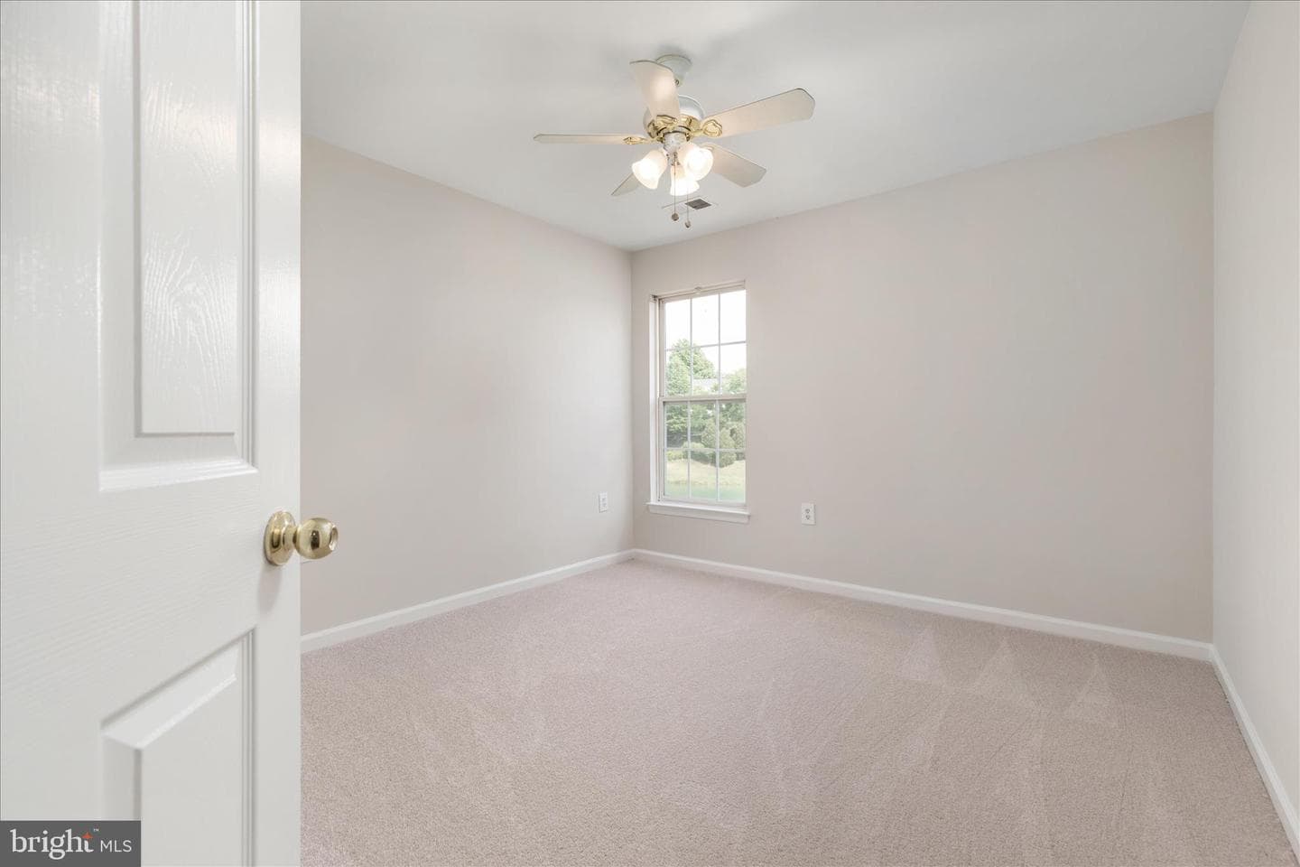 321 Whipp Drive SE photo 20