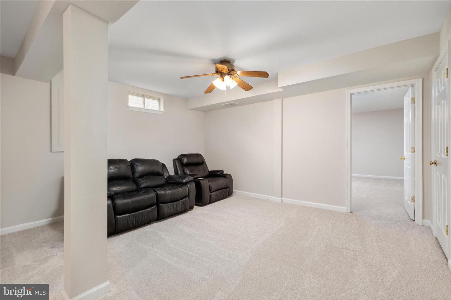 321 Whipp Drive SE photo 23