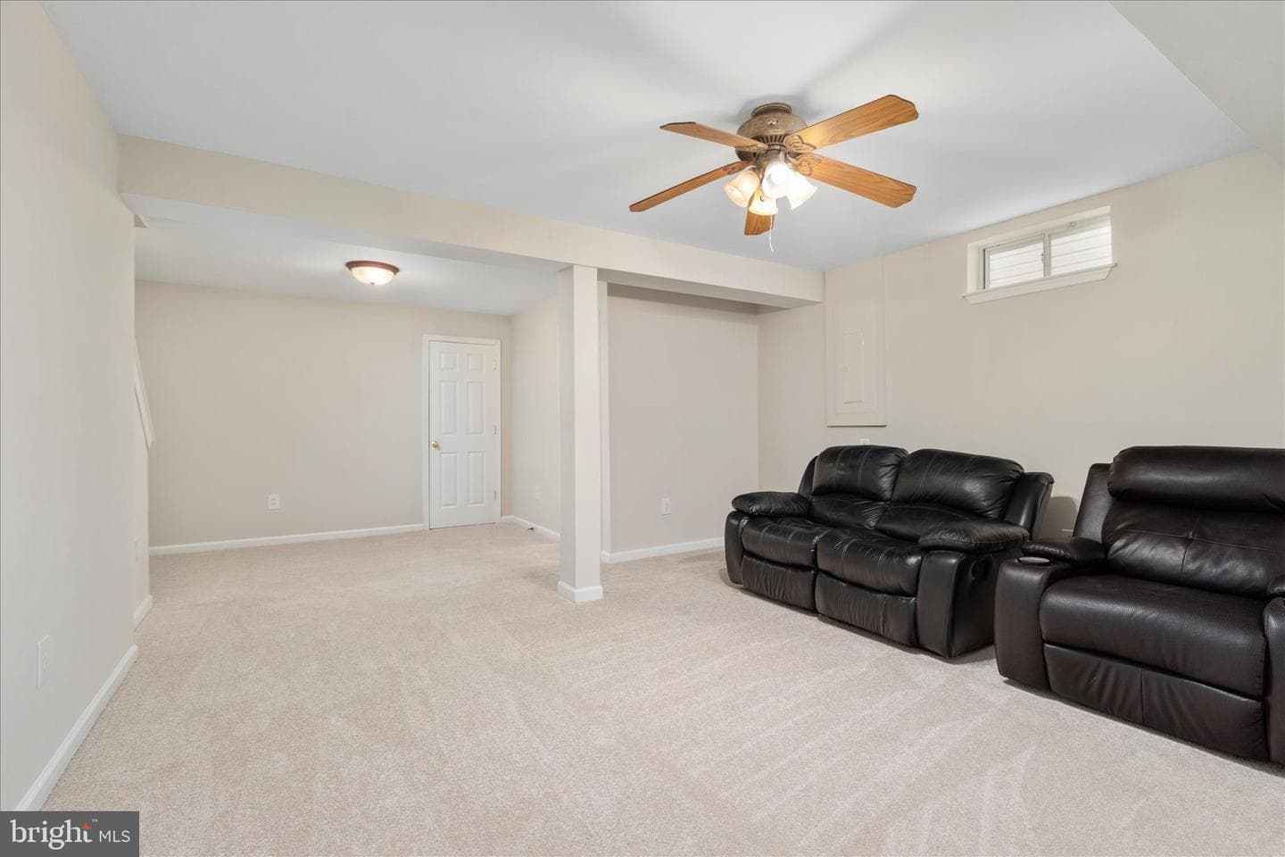 321 Whipp Drive SE photo 24
