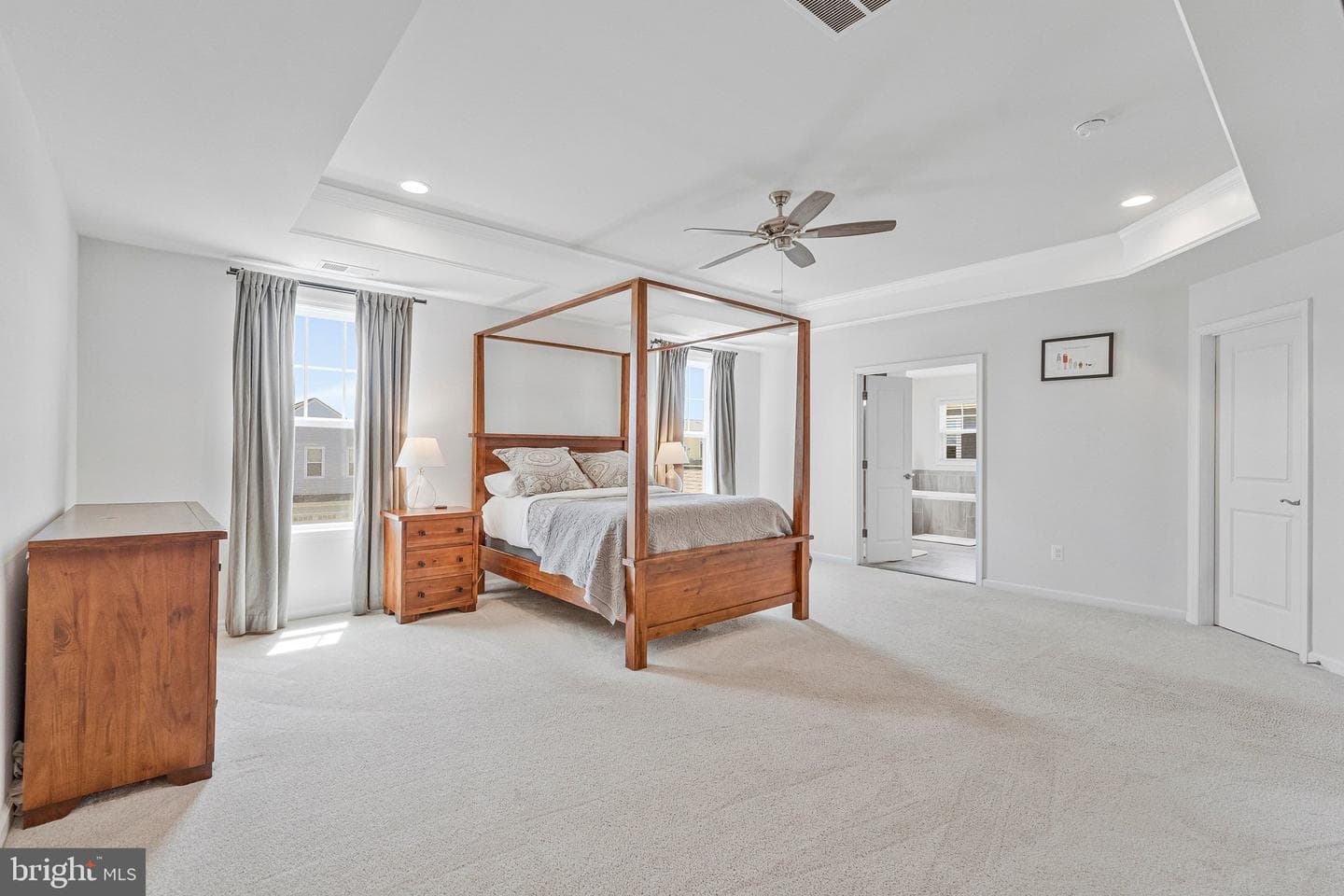 1007 Themis Street SE photo 28
