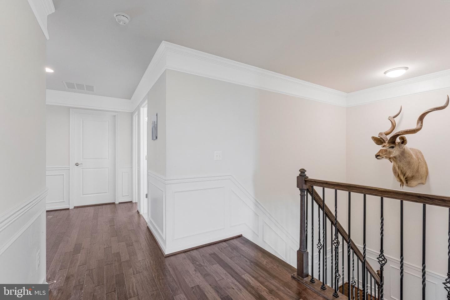 1007 Themis Street SE photo 33