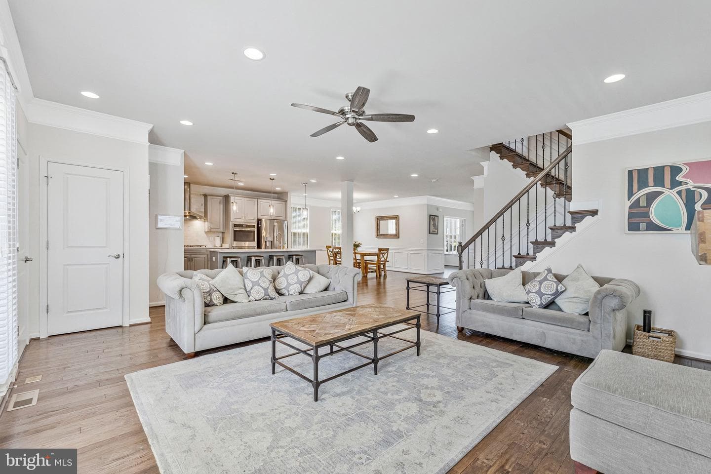 1007 Themis Street SE photo 42