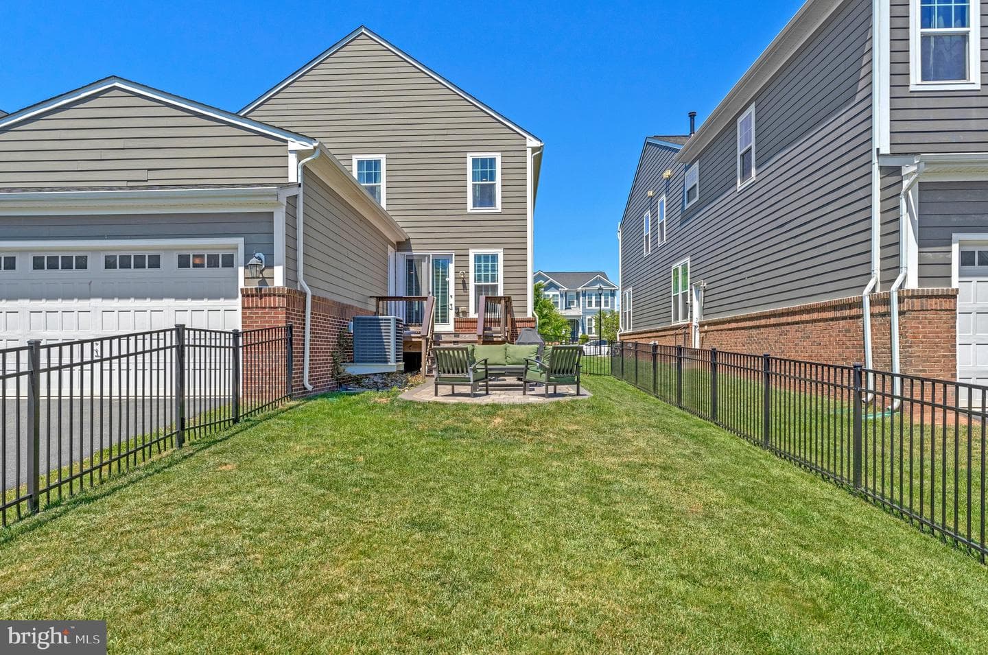 1007 Themis Street SE photo 45