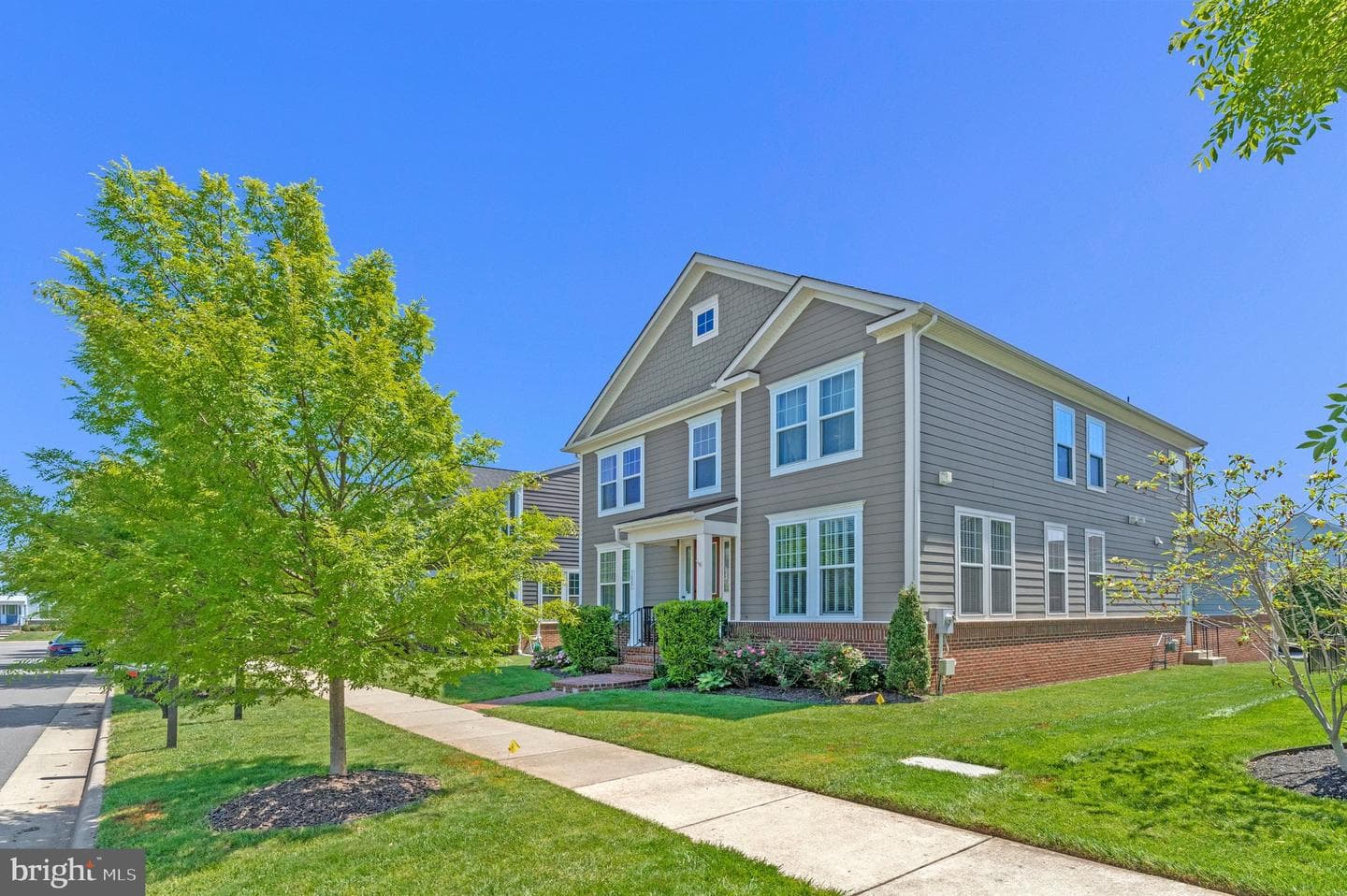 1007 Themis Street SE photo 51