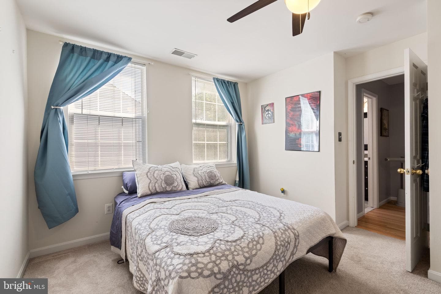 20893 Nerine Court photo 33