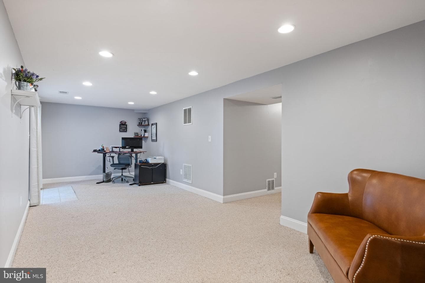20893 Nerine Court photo 42