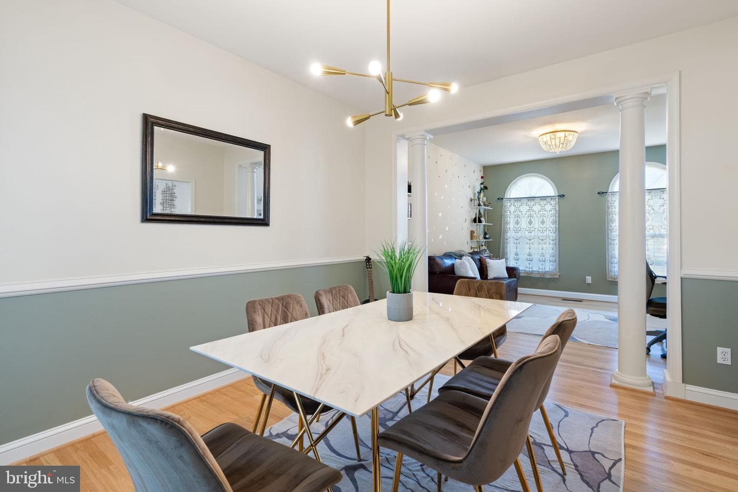 20893 Nerine Court photo 8