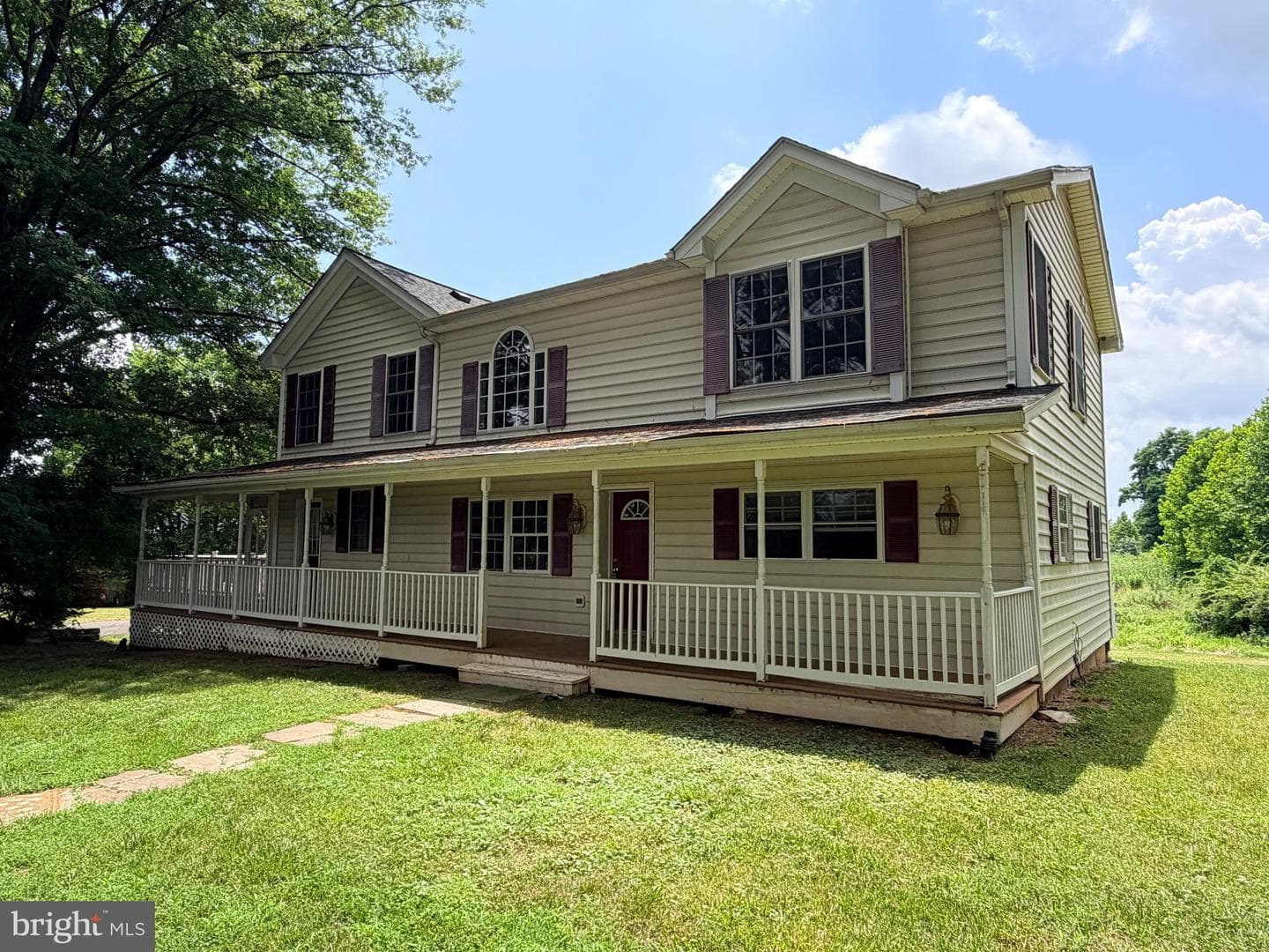 42277 Chestnut Hill Lane photo 1