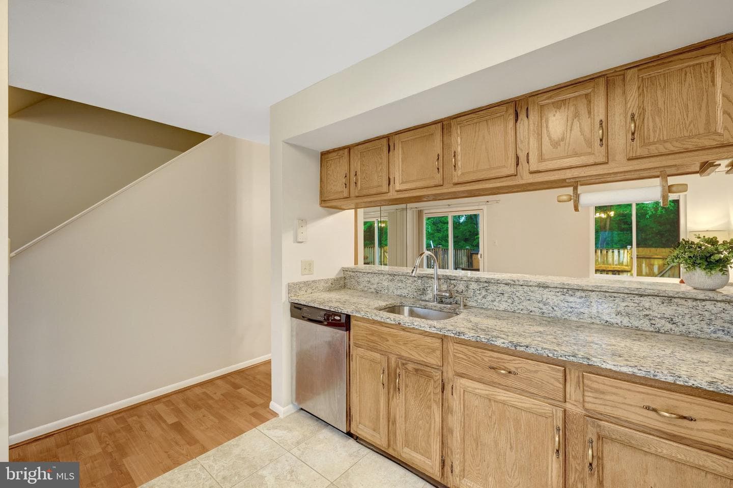 43 Sugarland Square Ct photo 10