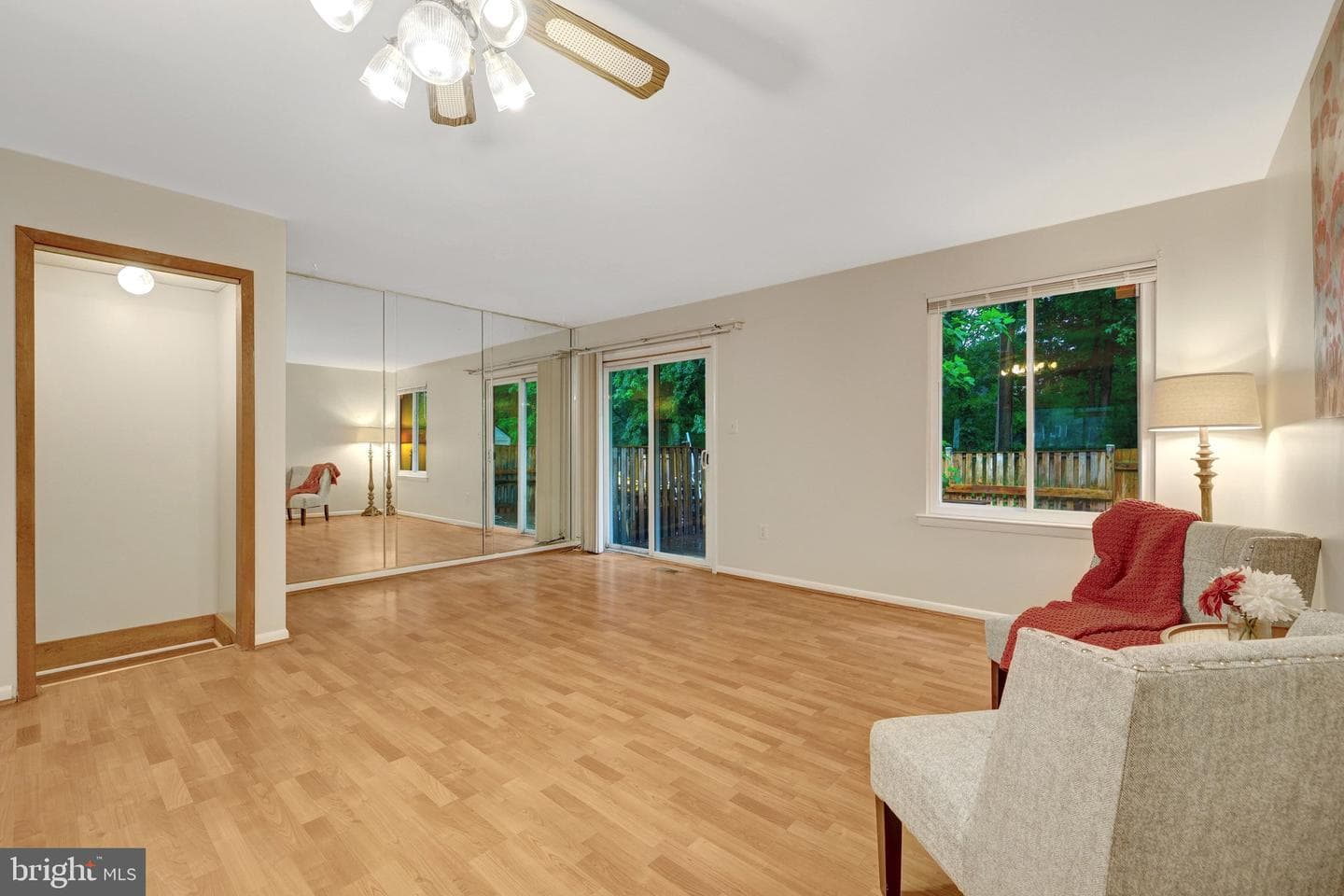 43 Sugarland Square Ct photo 11