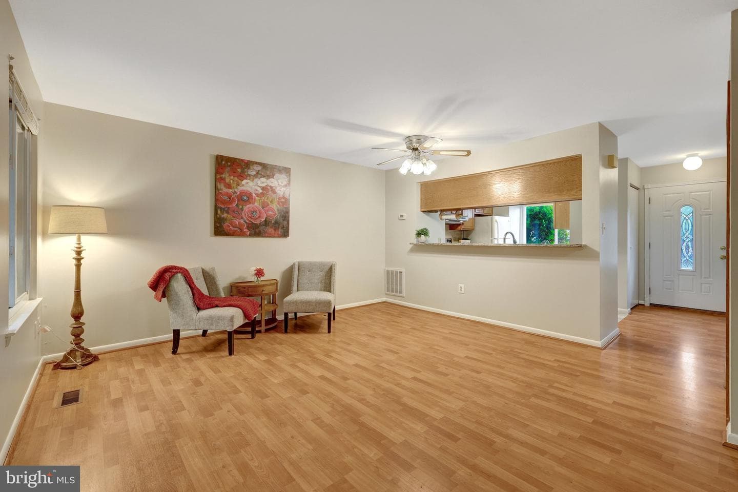 43 Sugarland Square Ct photo 12