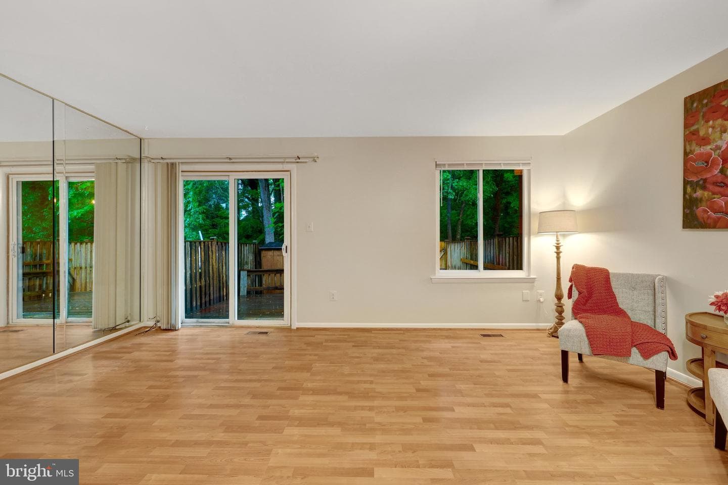 43 Sugarland Square Ct photo 13