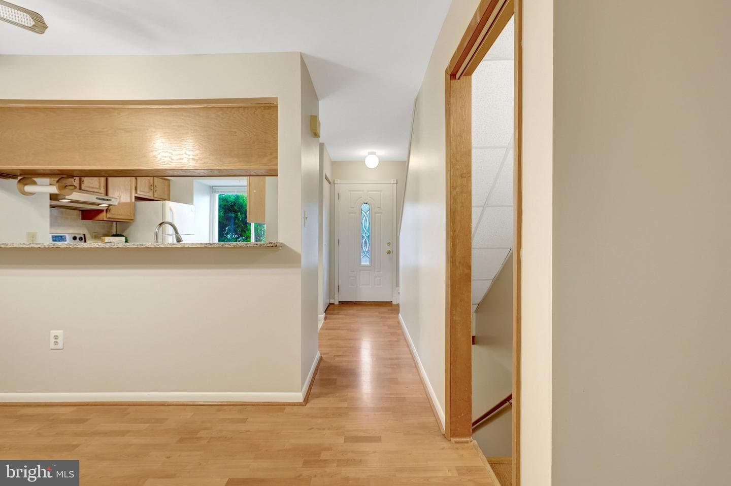 43 Sugarland Square Ct photo 14