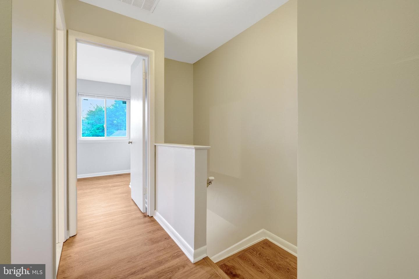 43 Sugarland Square Ct photo 15