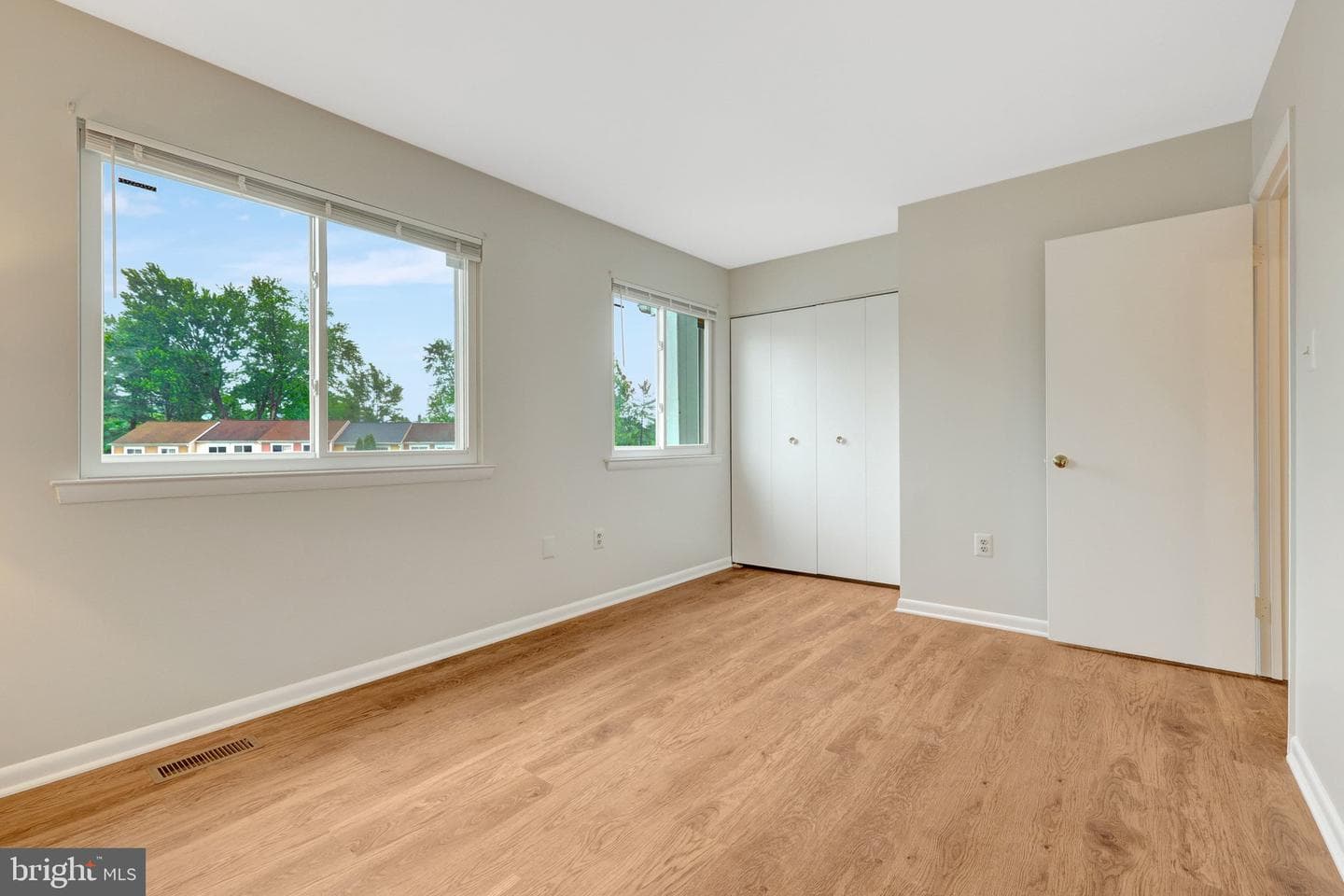 43 Sugarland Square Ct photo 17