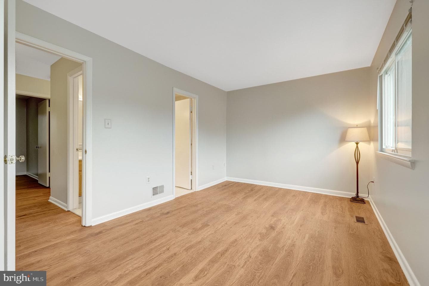 43 Sugarland Square Ct photo 18