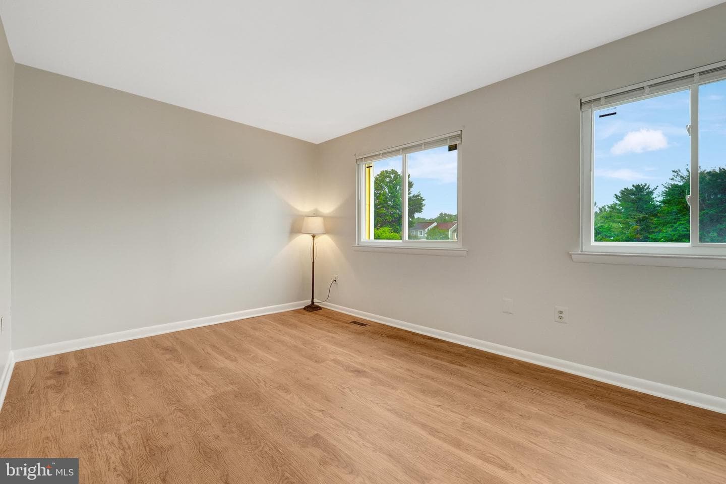 43 Sugarland Square Ct photo 19