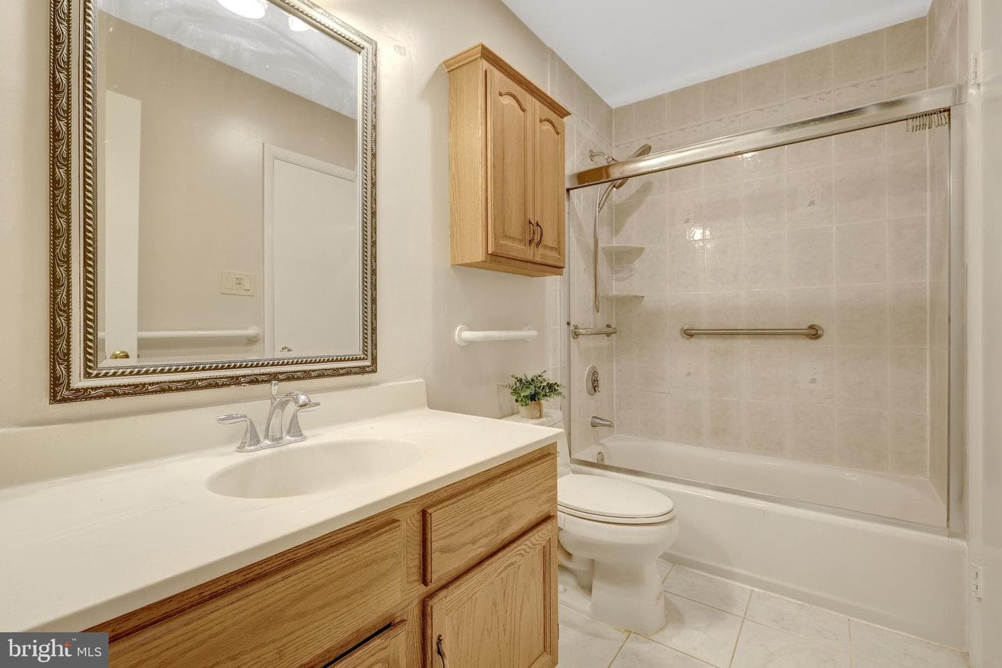 43 Sugarland Square Ct photo 20